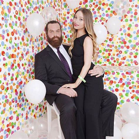 harley morenstein net worth|Harley Morenstein 2024: Girlfriend, net worth, tattoos ...